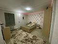 Отдельный дом · 2 комнаты · 120 м² · 7 сот., Косманавтов 26а за 19 млн ₸ в Караганде, Казыбек би р-н — фото 10