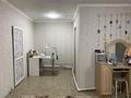 Отдельный дом · 2 комнаты · 120 м² · 7 сот., Косманавтов 26а за 19 млн ₸ в Караганде, Казыбек би р-н — фото 11