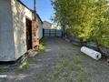 Отдельный дом · 2 комнаты · 120 м² · 7 сот., Косманавтов 26а за 19 млн ₸ в Караганде, Казыбек би р-н — фото 17