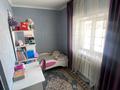 Отдельный дом · 2 комнаты · 120 м² · 7 сот., Косманавтов 26а за 19 млн ₸ в Караганде, Казыбек би р-н — фото 3