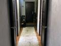 Отдельный дом · 2 комнаты · 120 м² · 7 сот., Косманавтов 26а за 19 млн ₸ в Караганде, Казыбек би р-н — фото 7