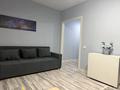 2-комнатная квартира · 60 м² · 7/14 этаж, Тауелсиздик 25 за 20 000 ₸ в Астане, Алматы р-н — фото 3