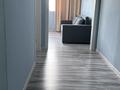 2-комнатная квартира · 60 м² · 7/14 этаж, Тауелсиздик 25 за 20 000 ₸ в Астане, Алматы р-н — фото 5