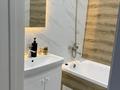 2-комнатная квартира · 60 м² · 7/14 этаж, Тауелсиздик 25 за 20 000 ₸ в Астане, Алматы р-н — фото 8