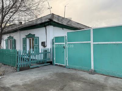 Отдельный дом · 4 комнаты · 120 м² · 6 сот., Кокчетавская 74 — Раздольная за 16 млн 〒 в Семее