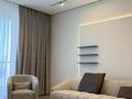 2-комнатная квартира · 85 м², Аль-Фараби 69 за 1.8 млн ₸ в Алматы, Бостандыкский р-н — фото 12