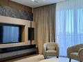 2-комнатная квартира · 85 м², Аль-Фараби 69 за 1.8 млн ₸ в Алматы, Бостандыкский р-н — фото 15