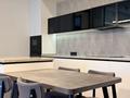 2-комнатная квартира · 85 м², Аль-Фараби 69 за 1.8 млн ₸ в Алматы, Бостандыкский р-н — фото 18