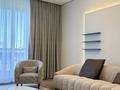 2-комнатная квартира · 85 м², Аль-Фараби 69 за 1.8 млн ₸ в Алматы, Бостандыкский р-н — фото 19