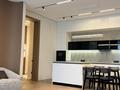 2-комнатная квартира · 85 м², Аль-Фараби 69 за 1.8 млн ₸ в Алматы, Бостандыкский р-н — фото 22