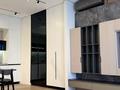 2-комнатная квартира · 85 м², Аль-Фараби 69 за 1.8 млн ₸ в Алматы, Бостандыкский р-н — фото 23