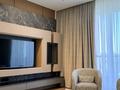 2-комнатная квартира · 85 м², Аль-Фараби 69 за 1.8 млн ₸ в Алматы, Бостандыкский р-н — фото 24