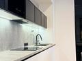 2-комнатная квартира · 85 м², Аль-Фараби 69 за 1.8 млн ₸ в Алматы, Бостандыкский р-н — фото 26
