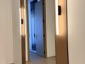 2-комнатная квартира · 85 м², Аль-Фараби 69 за 1.8 млн ₸ в Алматы, Бостандыкский р-н — фото 30