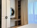 2-комнатная квартира · 85 м², Аль-Фараби 69 за 1.8 млн ₸ в Алматы, Бостандыкский р-н — фото 5
