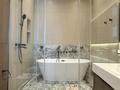 2-комнатная квартира · 85 м², Аль-Фараби 69 за 1.8 млн ₸ в Алматы, Бостандыкский р-н — фото 6