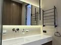 2-комнатная квартира · 85 м², Аль-Фараби 69 за 1.8 млн ₸ в Алматы, Бостандыкский р-н — фото 7