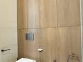 2-комнатная квартира · 85 м², Аль-Фараби 69 за 1.8 млн ₸ в Алматы, Бостандыкский р-н — фото 8