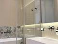 2-комнатная квартира · 85 м², Аль-Фараби 69 за 1.8 млн ₸ в Алматы, Бостандыкский р-н — фото 9
