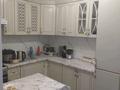 2-комнатная квартира · 56 м² · 6/8 этаж, Северное кольцо 29 за 35 млн ₸ в Алматы, Жетысуский р-н