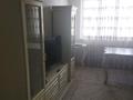 2-комнатная квартира · 56 м² · 6/8 этаж, Северное кольцо 29 за 35 млн ₸ в Алматы, Жетысуский р-н — фото 3