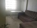 2-комнатная квартира · 56 м² · 6/8 этаж, Северное кольцо 29 за 35 млн ₸ в Алматы, Жетысуский р-н — фото 4