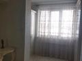 2-комнатная квартира · 56 м² · 6/8 этаж, Северное кольцо 29 за 35 млн ₸ в Алматы, Жетысуский р-н — фото 6