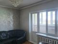 3-комнатная квартира · 76 м² · 8/12 этаж, мкр Сайран 120 за 52 млн ₸ в Алматы, Ауэзовский р-н — фото 6