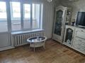 3-комнатная квартира · 76 м² · 8/12 этаж, мкр Сайран 120 за 52 млн ₸ в Алматы, Ауэзовский р-н — фото 7