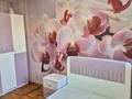 3-комнатная квартира · 76 м² · 8/12 этаж, мкр Сайран 120 за 52 млн ₸ в Алматы, Ауэзовский р-н — фото 8