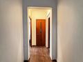 4-бөлмелі пәтер · 80 м² · 9/10 қабат, Сатпаева 12к5, бағасы: 25 млн ₸ в Экибастузе — фото 4