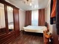 4-бөлмелі пәтер · 80 м² · 9/10 қабат, Сатпаева 12к5, бағасы: 25 млн ₸ в Экибастузе — фото 5