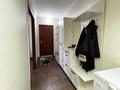 4-бөлмелі пәтер · 80 м² · 9/10 қабат, Сатпаева 12к5, бағасы: 25 млн ₸ в Экибастузе — фото 8
