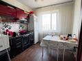 4-бөлмелі пәтер · 80 м² · 9/10 қабат, Сатпаева 12к5, бағасы: 25 млн ₸ в Экибастузе — фото 11
