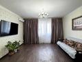 4-бөлмелі пәтер · 80 м² · 9/10 қабат, Сатпаева 12к5, бағасы: 25 млн ₸ в Экибастузе