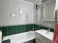 4-бөлмелі пәтер · 80 м² · 9/10 қабат, Сатпаева 12к5, бағасы: 25 млн ₸ в Экибастузе — фото 12