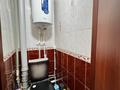 4-бөлмелі пәтер · 80 м² · 9/10 қабат, Сатпаева 12к5, бағасы: 25 млн ₸ в Экибастузе — фото 13