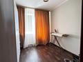 4-бөлмелі пәтер · 80 м² · 9/10 қабат, Сатпаева 12к5, бағасы: 25 млн ₸ в Экибастузе — фото 9
