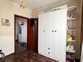 4-бөлмелі пәтер · 80 м² · 9/10 қабат, Сатпаева 12к5, бағасы: 25 млн ₸ в Экибастузе — фото 10