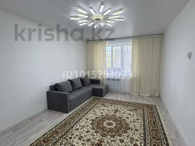2-бөлмелі пәтер · 73 м² · 4/9 қабат, Астана ш/а., Оракбаева 1в, бағасы: 180 000 ₸ в Уральске, мкр Астана