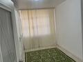 2-бөлмелі пәтер · 73 м² · 4/9 қабат, Астана ш/а., Оракбаева 1в, бағасы: 160 000 ₸ в Уральске, мкр Астана — фото 3