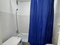 2-бөлмелі пәтер · 73 м² · 4/9 қабат, Астана ш/а., Оракбаева 1в, бағасы: 160 000 ₸ в Уральске, мкр Астана — фото 5