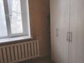 2-комнатная квартира, 48 м², 1/5 этаж помесячно, Ташенова 17 за 150 000 〒 в Астане, р-н Байконур — фото 11