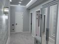 2-бөлмелі пәтер · 86 м² · 2/10 қабат, 18А ш/а 3, бағасы: 41 млн ₸ в Актау, 18А мкр