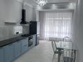 2-бөлмелі пәтер · 86 м² · 2/10 қабат, 18А ш/а 3, бағасы: 41 млн ₸ в Актау, 18А мкр — фото 3