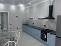 2-бөлмелі пәтер · 86 м² · 2/10 қабат, 18А ш/а 3, бағасы: 41 млн ₸ в Актау, 18А мкр — фото 4