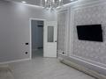2-бөлмелі пәтер · 86 м² · 2/10 қабат, 18А ш/а 3, бағасы: 41 млн ₸ в Актау, 18А мкр — фото 5