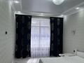 2-бөлмелі пәтер · 86 м² · 2/10 қабат, 18А ш/а 3, бағасы: 41 млн ₸ в Актау, 18А мкр — фото 7