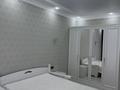 2-бөлмелі пәтер · 86 м² · 2/10 қабат, 18А ш/а 3, бағасы: 41 млн ₸ в Актау, 18А мкр — фото 8