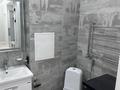 2-бөлмелі пәтер · 86 м² · 2/10 қабат, 18А ш/а 3, бағасы: 41 млн ₸ в Актау, 18А мкр — фото 9